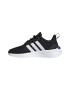 adidas Sportswear Pantofi sport din material textil Racer TR21 LLB64 - Pled.ro