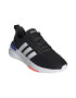 adidas Sportswear Pantofi sport din material textil Racer TR21 LLB64 - Pled.ro