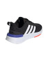 adidas Sportswear Pantofi sport din material textil Racer TR21 LLB64 - Pled.ro