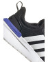 adidas Sportswear Pantofi sport din material textil Racer TR21 LLB64 - Pled.ro