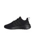 adidas Sportswear Pantofi sport din material textil Racer TR21 LLB64 - Pled.ro