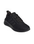 adidas Sportswear Pantofi sport din material textil Racer TR21 LLB64 - Pled.ro