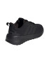 adidas Sportswear Pantofi sport din material textil Racer TR21 LLB64 - Pled.ro