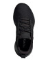 adidas Sportswear Pantofi sport din material textil Racer TR21 LLB64 - Pled.ro