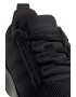 adidas Sportswear Pantofi sport din material textil Racer TR21 LLB64 - Pled.ro