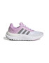 adidas Sportswear Pantofi sport din material textil Sara - Pled.ro