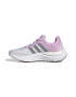 adidas Sportswear Pantofi sport din material textil Sara - Pled.ro