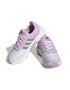 adidas Sportswear Pantofi sport din material textil Sara - Pled.ro