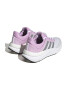 adidas Sportswear Pantofi sport din material textil Sara - Pled.ro