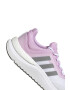 adidas Sportswear Pantofi sport din material textil Sara - Pled.ro