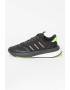 adidas Sportswear Pantofi sport din material textil si piele ecologica X_PLRPHASE - Pled.ro