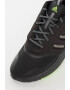 adidas Sportswear Pantofi sport din material textil si piele ecologica X_PLRPHASE - Pled.ro