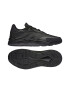 adidas Sportswear Pantofi sport din piele cu insertii din piele ecologica Crazy Chaos 2.0 - Pled.ro