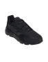 adidas Sportswear Pantofi sport din piele cu insertii din piele ecologica Crazy Chaos 2.0 - Pled.ro