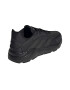 adidas Sportswear Pantofi sport din piele cu insertii din piele ecologica Crazy Chaos 2.0 - Pled.ro