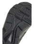 adidas Sportswear Pantofi sport din piele cu insertii din piele ecologica Crazy Chaos 2.0 - Pled.ro