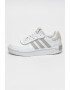 adidas Sportswear Pantofi sport din piele cu logo Postmove - Pled.ro