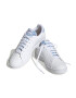 adidas Sportswear Pantofi sport din piele ecologica Advantage - Pled.ro