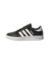 adidas Sportswear Pantofi sport din piele ecologica Breaknet - Pled.ro