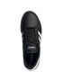 adidas Sportswear Pantofi sport din piele ecologica Breaknet - Pled.ro