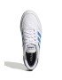 adidas Sportswear Pantofi sport din piele ecologica Breaknet - Pled.ro