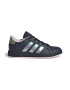 adidas Sportswear Pantofi sport din piele ecologica cu detalii holografice Grand Court 2.0 - Pled.ro