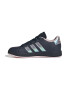 adidas Sportswear Pantofi sport din piele ecologica cu detalii holografice Grand Court 2.0 - Pled.ro