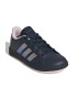 adidas Sportswear Pantofi sport din piele ecologica cu detalii holografice Grand Court 2.0 - Pled.ro