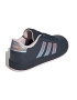 adidas Sportswear Pantofi sport din piele ecologica cu detalii holografice Grand Court 2.0 - Pled.ro