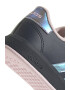 adidas Sportswear Pantofi sport din piele ecologica cu detalii holografice Grand Court 2.0 - Pled.ro