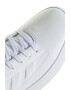 adidas Sportswear Pantofi sport din piele ecologica cu detaliu cu logo in relief Zntasy - Pled.ro