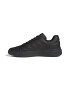 adidas Sportswear Pantofi sport din piele ecologica cu detaliu cu logo in relief Zntasy - Pled.ro