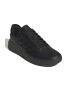 adidas Sportswear Pantofi sport din piele ecologica cu detaliu cu logo in relief Zntasy - Pled.ro