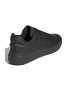 adidas Sportswear Pantofi sport din piele ecologica cu detaliu cu logo in relief Zntasy - Pled.ro