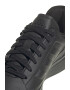 adidas Sportswear Pantofi sport din piele ecologica cu detaliu cu logo in relief Zntasy - Pled.ro