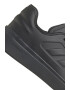 adidas Sportswear Pantofi sport din piele ecologica cu detaliu cu logo in relief Zntasy - Pled.ro