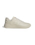 adidas Sportswear Pantofi sport din piele ecologica cu detaliu cu logo in relief Zntasy - Pled.ro