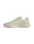 adidas Sportswear Pantofi sport din piele ecologica cu detaliu cu logo in relief Zntasy - Pled.ro