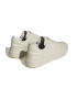 adidas Sportswear Pantofi sport din piele ecologica cu detaliu cu logo in relief Zntasy - Pled.ro