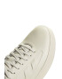 adidas Sportswear Pantofi sport din piele ecologica cu detaliu cu logo in relief Zntasy - Pled.ro