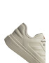 adidas Sportswear Pantofi sport din piele ecologica cu detaliu cu logo in relief Zntasy - Pled.ro