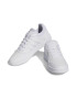 adidas Sportswear Pantofi sport din piele ecologica Hoops 3.0 - Pled.ro