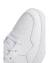 adidas Sportswear Pantofi sport din piele ecologica Hoops 3.0 - Pled.ro