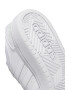 adidas Sportswear Pantofi sport din piele ecologica Hoops 3.0 - Pled.ro