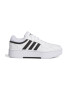 adidas Sportswear Pantofi sport din piele ecologica Hoops 3.0 Bold - Pled.ro