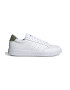 adidas Sportswear Pantofi sport din piele ecologica Nova Court - Pled.ro