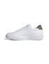 adidas Sportswear Pantofi sport din piele ecologica Nova Court - Pled.ro