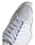 adidas Sportswear Pantofi sport din piele ecologica Nova Court - Pled.ro