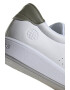 adidas Sportswear Pantofi sport din piele ecologica Nova Court - Pled.ro