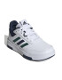 adidas Sportswear Pantofi sport din piele ecologica Tensaur Sport 2.0 - Pled.ro